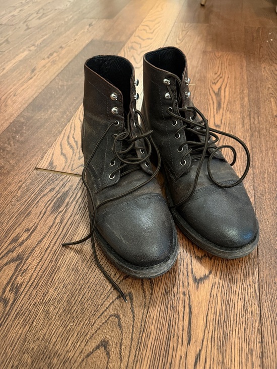 Thursday Boot Company Other - Thursday Boot co men’s boot